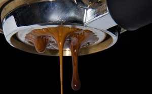 Espresso-Extraction_Cafegiicupedigree